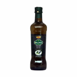 1639629316-h-250-Oillina Organic Extra Virgin Olive Oil.png